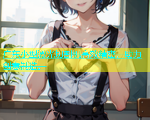 广东小型激光切割机高效精密，助力创意制造。