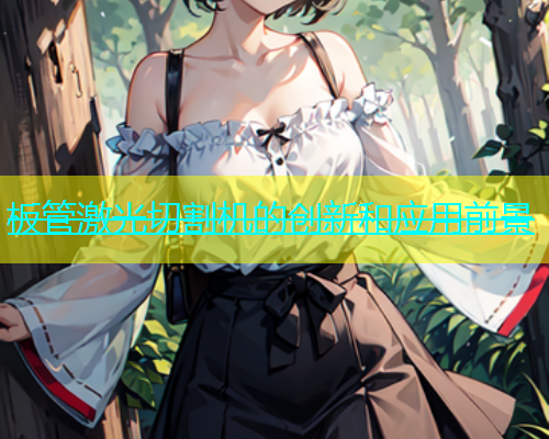 板管激光切割机的创新和应用前景