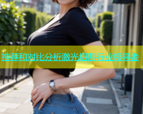 推荐和对比分析激光切割行业领导者(图1)