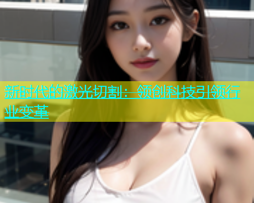 新时代的激光切割：领创科技引领行业变革(图2)