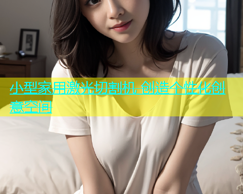 小型家用激光切割机 创造个性化创意空间(图2)